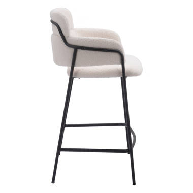 Cielo Stool